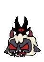 RAWR