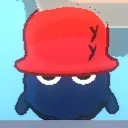 nazo