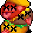 spiritRIP