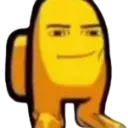 emoji_8 emoji_8