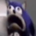 AAAAAAAAAAAAAAAAAAAAA