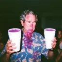 emoji_4