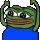 peepohyper peepohyper