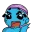 sludgescared