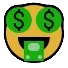 MONEY