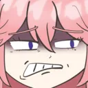 YaeCringe