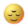 giphythirdeye