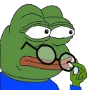 PepeSayWhat1