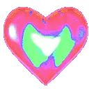 holoheart