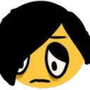 emoji_44