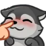 WolfBoop