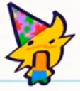 poob poob