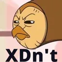xdnt