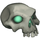 TheCarl Discord emoji