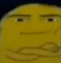 jake_roblox