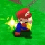 fuckyou