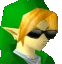 linkvibe