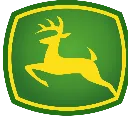 John_Deere