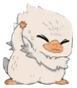 niffler_pain niffler_pain