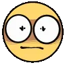 BlobEyetwitch