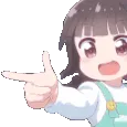bang
