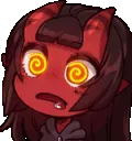 1521meruthesuccubushypnotizeddro