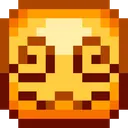 dizzy_emoji