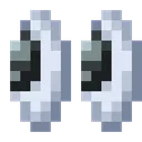 eyes_emoji