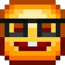 nerdy_emoji