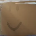 ALEKS