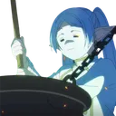 FrierenCooking