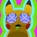 1931highpikachu