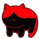 1769discocat