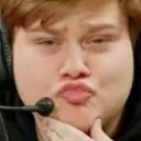 maximum_rizz