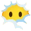 8305cloudy