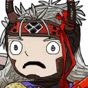 takedershingen takedershingen