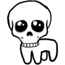 yippieskull Discord Emoji