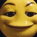 OoEeMama