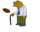 MolemanHitByFootball