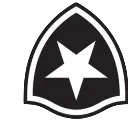 Rival_Botafofo Rival_Botafofo