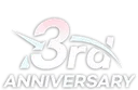 simbol_3rdannv
