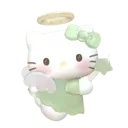 4_greenhellokitty