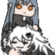 pat