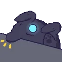 BongoTap