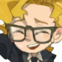 kevin_abashed