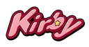 kirby_logo Discord Emoji