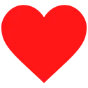 heartred2 Discord Emoji