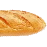 breadend