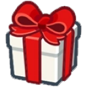 gift