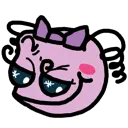 maksmirk